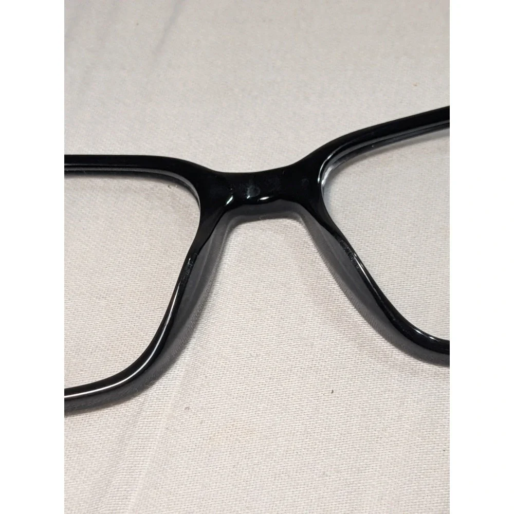 Maui Jim maui jim